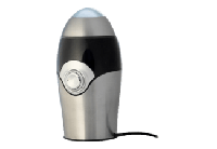 Tristar KM-2270 Koffiemolen Zwart - thumbnail