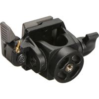 Manfrotto 234RC Monopod Head - thumbnail