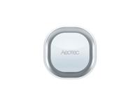 Doorbell 6 Deurbel - thumbnail