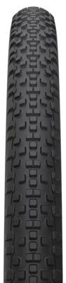 WTB resolute tcs sg2 650b x 42mm folding tyre