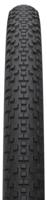 WTB resolute tcs sg2 650b x 42mm folding tyre - thumbnail