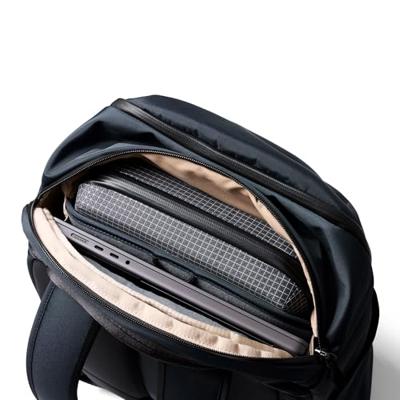 Bellroy Transit workpack 26L - Nightsky Bellroy Transit workpack 26L - Nightsky
