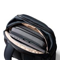 Bellroy Transit workpack 26L - Nightsky - thumbnail