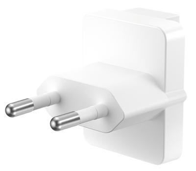 Asus AC100-03 Netvoedingsmodule