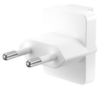 Asus AC100-03 Netvoedingsmodule - thumbnail