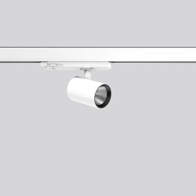 RZB LED-railspot