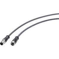 Siemens 6XV18012CH10 1 stuk(s) - thumbnail