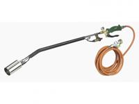 Onkruidbrander XXL - thumbnail