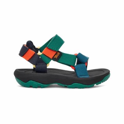Teva - Hurricane XLT 2 Sandaal Kids