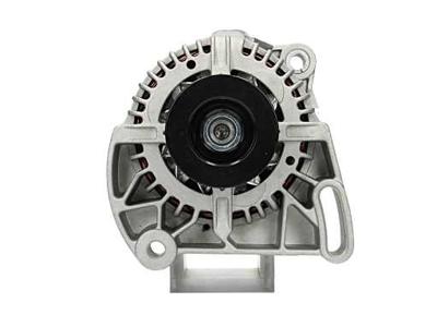 Dynamo Fiat 65A 505520065050