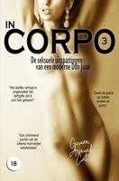 In Corpo 3 - Giovanni Armand Conti - ebook - thumbnail