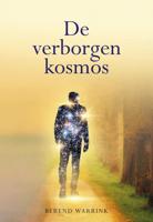 De verborgen kosmos (Paperback) - thumbnail
