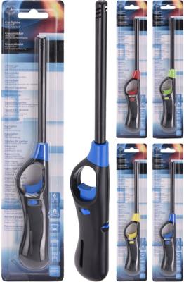 Aansteker 265mm 4ass kl Nampook - Nampook