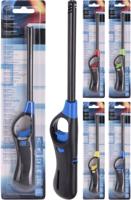 Aansteker 265mm 4ass kl Nampook - Nampook - thumbnail