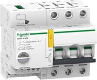 Schneider Electric A9C61340 A9C61340 Zekeringautomaat 40 A 230 V - thumbnail