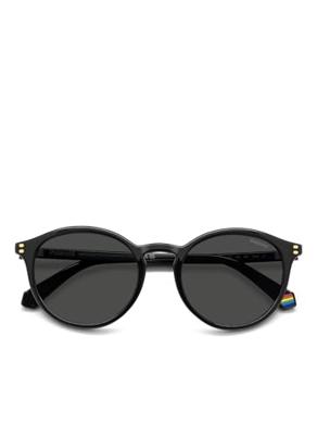 Unisex zonnebril Polaroid PLD 6233_S 51807M9