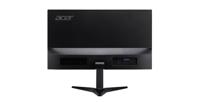 Acer Nitro VG243Y monitor - thumbnail