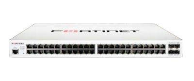 FORTINET FORTISWITCH-148E (FS-148E)