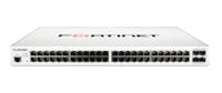 FORTINET FORTISWITCH-148E (FS-148E) - thumbnail