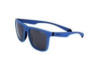 Unisex zonnebril Polaroid PLD-2141-S-DOF ø 57 mm - thumbnail