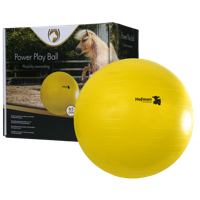 Maximus Power Play Ball 65cm - thumbnail