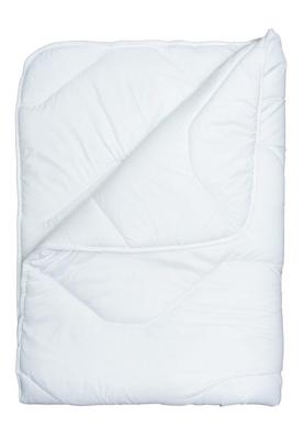 Good Morning Microfiber dekbed met synthetische vulling