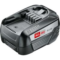 Bosch Groen accupack pba 18v 6.0ah w-c accu - 1600a00dd7 - thumbnail