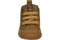 Shoesme BF23W001-D - alle - thumbnail