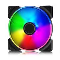 Fractal Design Prisma AL-14 3P - thumbnail