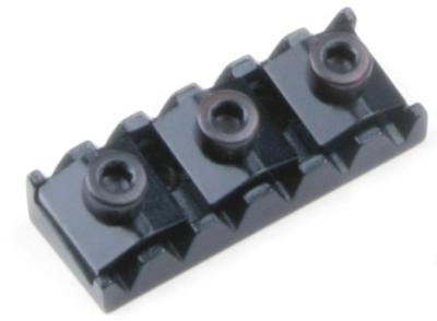 Floyd Rose FRT-C 200 SS Original Hot Rod Tremolo zwart