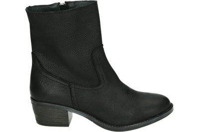 AQA Shoes A8663 - alle AQA Shoes A8663 - alle