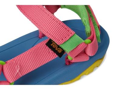 Teva - Hurricane XLT2 Sandaal Kids Teva - Hurricane XLT2 Sandaal Kids