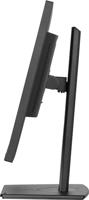 iiyama XUB2797HSN-B1-27, IPS, 1920 x 1080/100Hz, 1H1DP1C, HAS, RJ45 - thumbnail