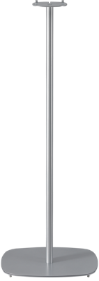 SoundXtra SDXHKCSR2091 HK CITATION SURROUND STANDAARD - PAAR Audio vloerstandaard Grijs