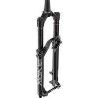 ROCKSHOX verende voorvork "lyrik ultimate rc2" 27,5" boost sus.fork rs lyrik ult.rc2 27,5" boost 140mm black - thumbnail