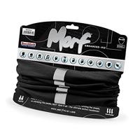 Beechfield CB950 Morf® Enhanced-Viz - Black - One Size - thumbnail