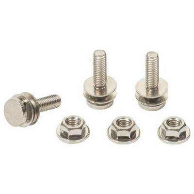 ABN Y20N100 100 stuk(s)