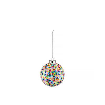 Alessi Proust Kerstbal AM43 1 Mendini Alessi Proust Kerstbal AM43 1 Mendini