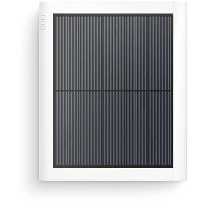 ring Zonnepaneel with USB-C Cable - Solar - White 8EASH1-WEU4