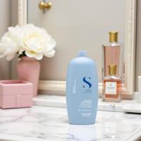 Alfaparf Low Shampoo 1000ml - thumbnail