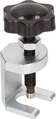 Brilliant Tools BT686002 Poelietrekker voor ruitenwisserarm Brilliant Tools BT686002 Poelietrekker voor ruitenwisserarm