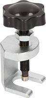 Brilliant Tools BT686002 Poelietrekker voor ruitenwisserarm - thumbnail