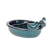 Vogelvoeder- en Drinkschaal Assorti - thumbnail