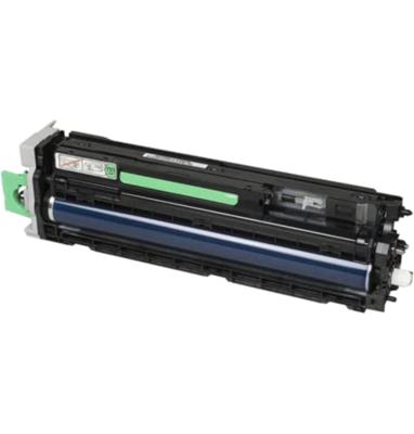 Ricoh C820DN Drum Unit