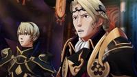 Fire Emblem Fates Conquest - thumbnail