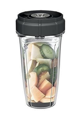 Magimix BlendCups Blenderkan Magimix BlendCups Blenderkan