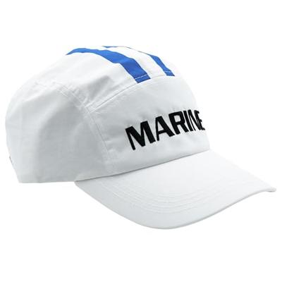 One Piece - Marine Replica Cap One Piece - Marine Replica Cap