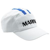 One Piece - Marine Replica Cap - thumbnail