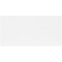 Creativ Company Cadeaulint, b: 18 mm, matt, wit, 25 m/ 1 rol - thumbnail