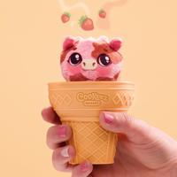 Cookeez Makery Yum Yumz Single Pack - thumbnail